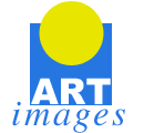Art-Images