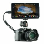 Ecran Atomos Shogun 4