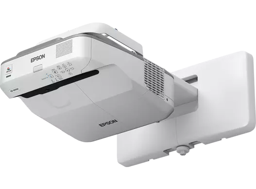 Epson EB-685Wi