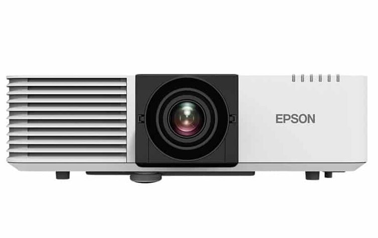 videoprojecteur Epson EB-L520U