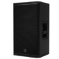 Enceintes QSC K8