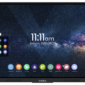 TRAULUX TX6590 Moniteur Interactif
